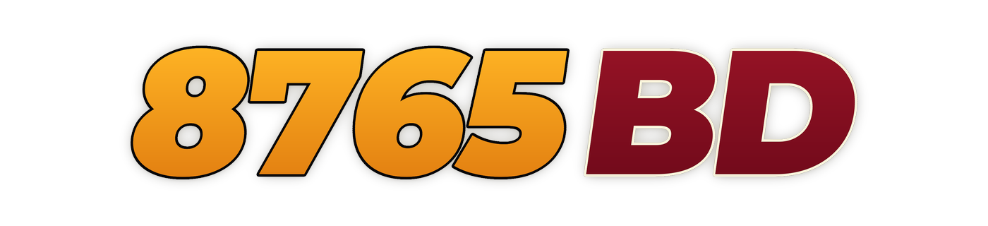 8765bd
